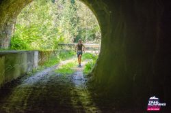 2024-08-24 KTRE 2024 -113502-DSC_4098